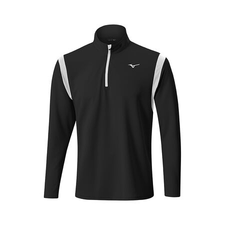 Winter Breeze Elite 1/4 Zip
